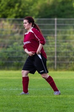 Bild 196 - B-Juniorinnen FSC Kaltenkirchen - MTSV Olympia Neum�nster : Ergebnis: 3:2